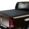 Inchidere Bena La Nivel Oe Volkswagen Amarok 2010? Material Impermeabil 2H7071778A