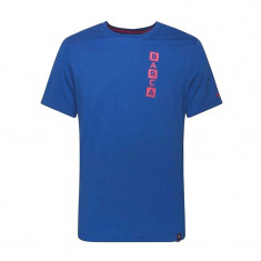 Tricou Nike FC Barcelona - AQ7514-455 foto