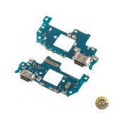 Placa cu Conector Incarcare - Microfon Samsung Galaxy A55 5G A556