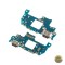 Placa cu Conector Incarcare - Microfon Samsung Galaxy A55 5G A556