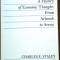 A history of economic thought: from Aristotle to Arrow / Charles E. Staley