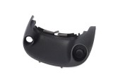 Ornament inferior planșa de bord NISSAN JUKE F15 2018 OEM: 68252-1KE0A,681PZ-1KE0A | 15231108