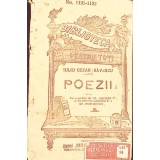 POEZII-IULIU CEZAR SAVESCU-262524