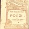 POEZII-IULIU CEZAR SAVESCU-262524