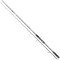 Lanseta DAIWA Prorex S Spin, 5-21g, 2.40m, 2seg