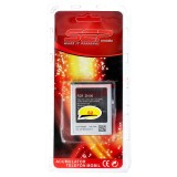 Acumulator Baterie Samsung Galaxy S2 i9100 Originala