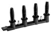 Bobina inductie Alfa Romeo 159 (939); Fiat Croma (194), Stilo (192); Opel Astra G (F48, F08), Astra H (L48), Corsa D, Insignia, Meriva, Signum, Vectr