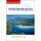 T&ouml;r&ouml;korsz&aacute;g - &Uacute;tik&ouml;nyv - John Mandeville