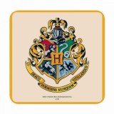 Cumpara ieftin Coaster - Hogwart Crest Harry Potter | Half Moon Bay