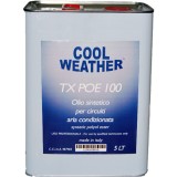 Cumpara ieftin Ulei POE 5 L MAGNETI MARELLI 007950024490 HardWork ToolsRange