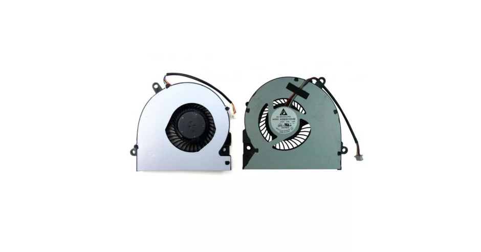Batterie d'ordinateur TD® 4400 mAh Compatible avec A32-K55 X75A X75V