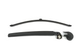 Brat Stergator Cu Lamela 400 Mm Audi A4 (B8) Avant 01.09- 154507 65257