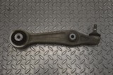 Braț drept st&acirc;nga față TESLA MODEL S 2016 OEM: 1027351-00-D 23962739