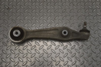 Braț drept st&amp;acirc;nga față TESLA MODEL S 2016 OEM: 1027351-00-D 23962739 foto