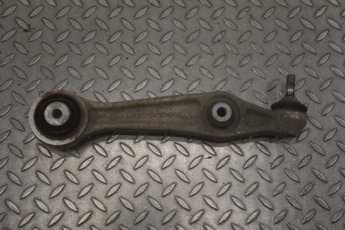 Braț drept st&acirc;nga față TESLA MODEL S 2016 OEM: 1027351-00-D 23962739