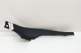 AUDI E-TRON GEN 2020 OEM: 4KE867768 SKU: 25312204
