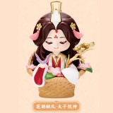Figurina - Heaven Official&#039;s Blessing - Festival Group Portrait Series, 13cm (mai multe modele - pret pe bucata) | Sakami Merchandise