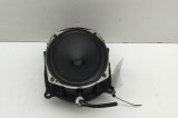 Difuzor ușă dreapta față NISSAN 370 Z Coupe Z34 2014 OEM: 28157-JL00A | 31994740