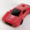 bnk jc Hasbro - Transformers - Sideswipe