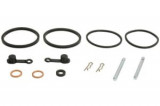 Kit reparatie etrier frana fata compatibil: SUZUKI GV, VL, VS 1400/1500 1986-2009