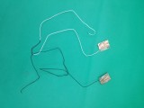 Lenovo B50-80 Antena WiFi B50-50 SWAP