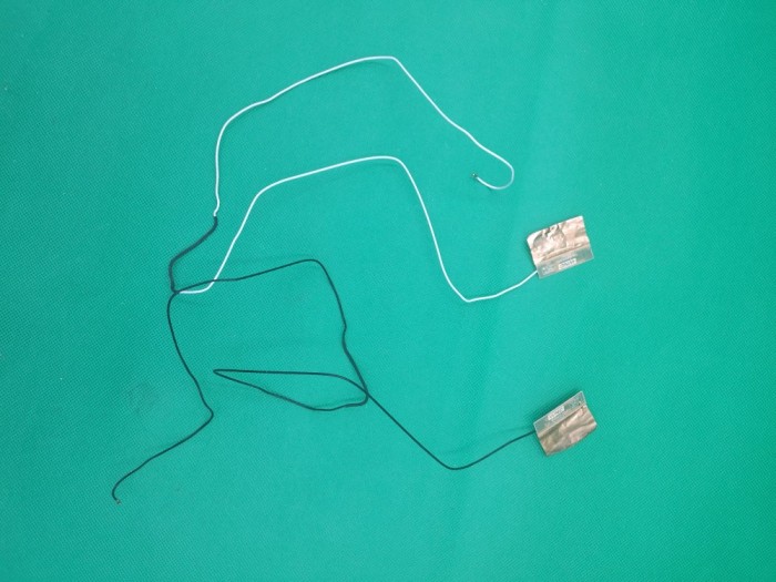 Lenovo B50-80 Antena WiFi B50-50 SWAP