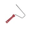 Maner Trafalet Expert 180mm, Rota!