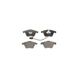Placute frana VW EOS 1F7 1F8 ATE 13046072002, Volkswagen