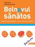 Bolnavul sănătos