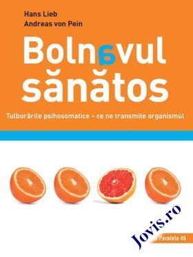 Bolnavul sănătos foto