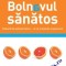 Bolnavul sănătos
