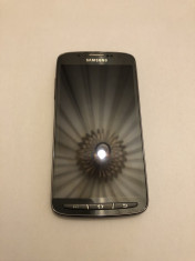 Telefon Samsung S4 Active / stare foarte buna / necodat foto