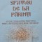 SFATURI DE LA PARINTI (CU DEDICATIA AUTORULUI)-STEFAN BOBOC PUNGESTEANU-238146