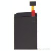 Display LCD Nokia 5000, 5220, 7100s, 2700c, AM+ - Ecran Telefon