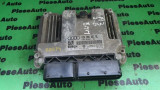 Cumpara ieftin Calculator motor Audi A3 (2003-&gt;) [8P1] 0281013154, Array