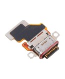Modul Incarcare Asus ROG Phone 8 Pro AI2401 AI2401