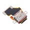 Modul Incarcare Asus ROG Phone 8 Pro AI2401 AI2401