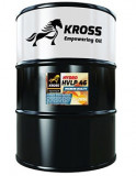 Ulei Motor Kross Hydro Hidraulic 46 205L 25166