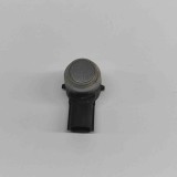 Senzor de parcare spate FORD PUMA J2K, CF7 2022 OEM: HU5T-15K859-AAW | 28452206