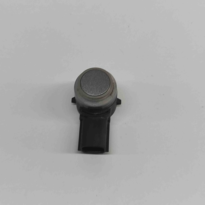 Senzor de parcare spate FORD PUMA J2K, CF7 2022 OEM: HU5T-15K859-AAW | 28452206