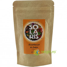 Bicarbonat de Sodiu Alimentar 100g