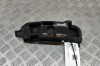Suport bara de protecție dreapta spate SKODA SUPERB III 3V3 2016 OEM: 3V5807394A 29502202