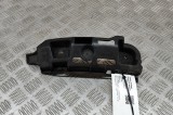 Suport bara de protecție dreapta spate SKODA SUPERB III 3V3 2016 OEM: 3V5807394A 29502202