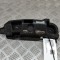 Suport bara de protecție dreapta spate SKODA SUPERB III 3V3 2016 OEM: 3V5807394A 29502202