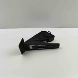 Pedala Acceleratie BMW Seria 3 G20 G28 2024 Originala OEM 6889820