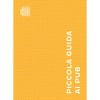 Piccola guida ai Pub - Dezse Bal&aacute;zs