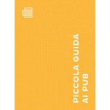 Piccola guida ai Pub - Dezse Bal&aacute;zs