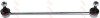 Brat/bieleta suspensie, stabilizator SUZUKI GRAND VITARA II (JT) (2005 - 2016) TRW JTS7666