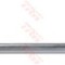 Brat/bieleta suspensie, stabilizator SUZUKI GRAND VITARA II (JT) (2005 - 2016) TRW JTS7666