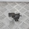 Supapa solenoid VW TRANSPORTER V T5 Minibus / passenger 2006 OEM: 037906283D | 2863909